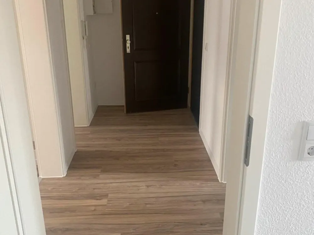 Tolle 2 Zimmer Wohnung im Stadtteil Gohlis Leipzig