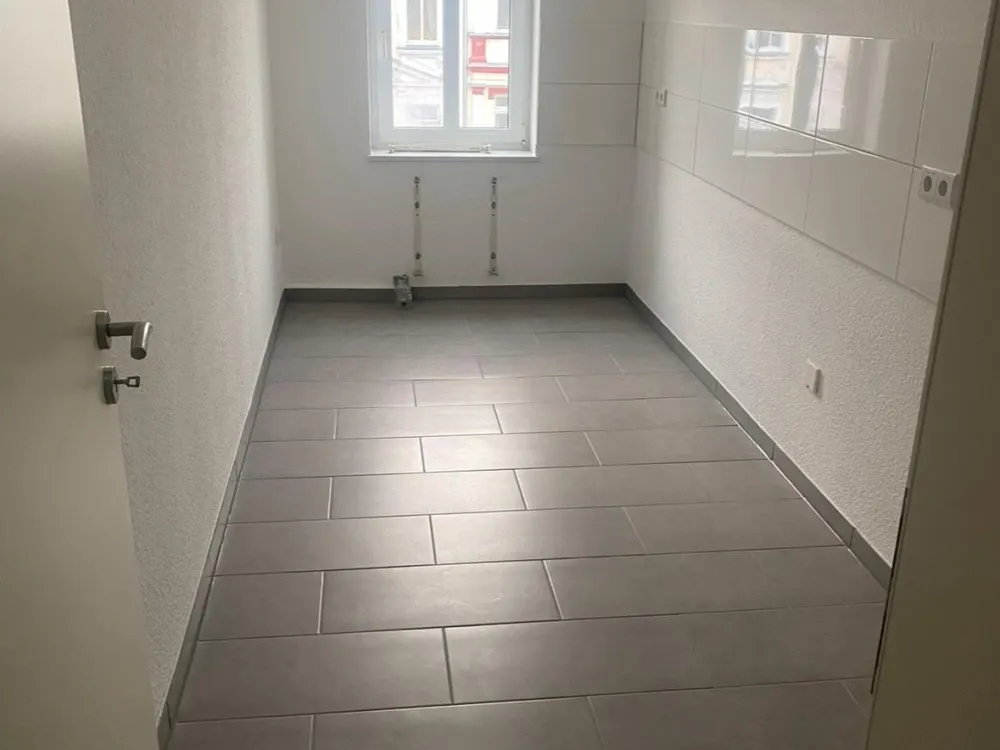 Tolle 2 Zimmer Wohnung im Stadtteil Gohlis Leipzig