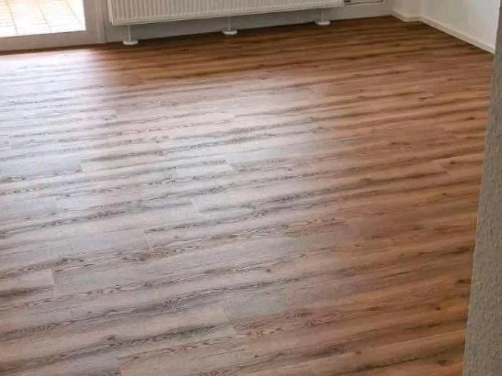 3 Zimmerwohnung Exklusiv und komfortabel