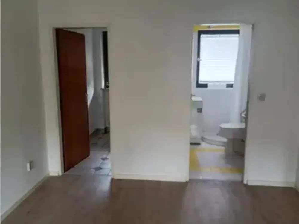 Tolle Wohnung in guter Lage - Schwabing nahe Leopoldstr.
