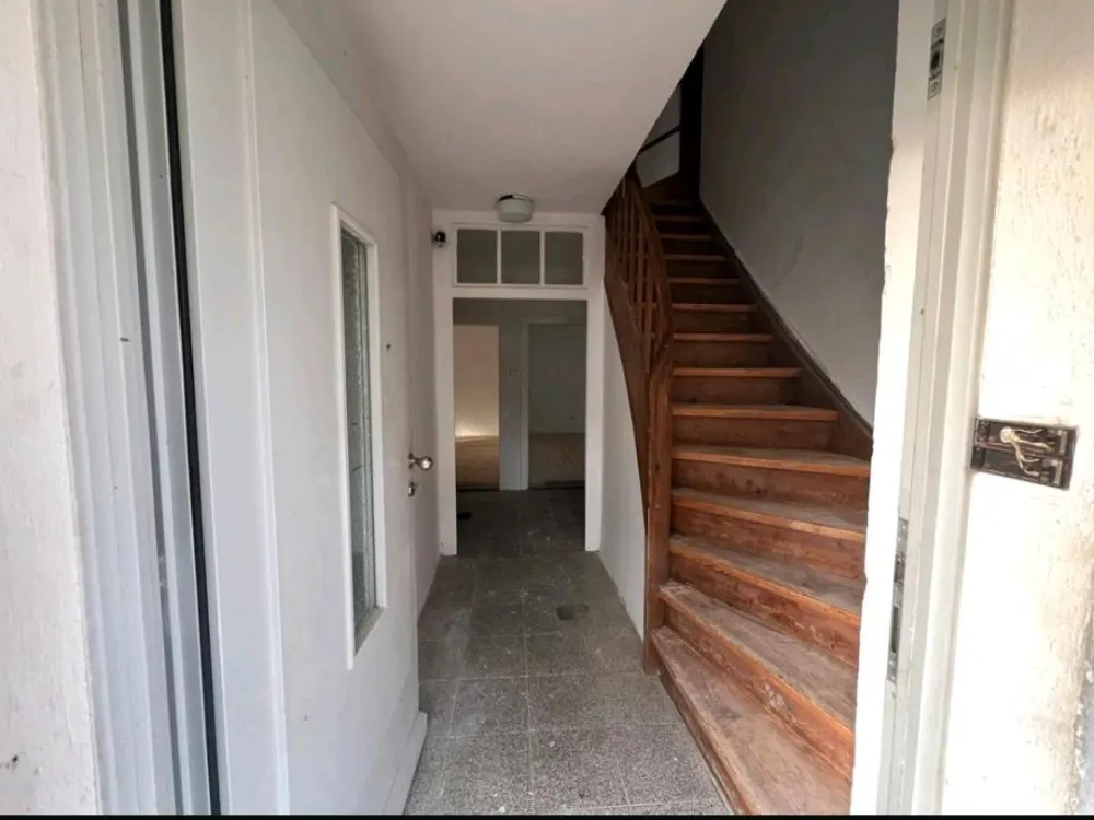 Nachmieter Gesucht !! Möbliertes WG-Zimmer in Spardorf, 16 m²