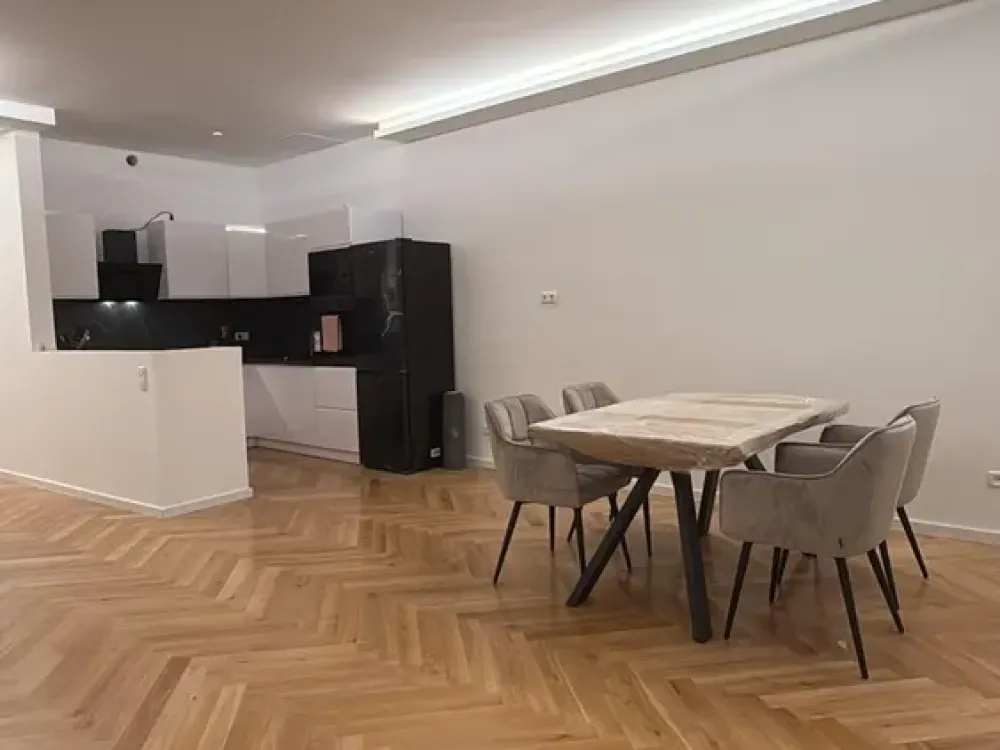 Alltagstauglich wohnen in der Kölner Altstadt & Neustadt-Nord