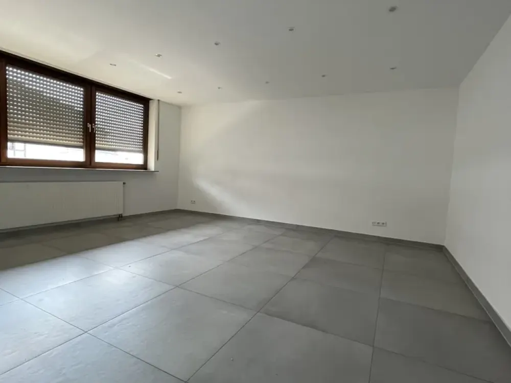 Helle 3 Zimmer Wohnung mit wunderschöner Dachterrasse, Zentrale Lage in Waiblingen