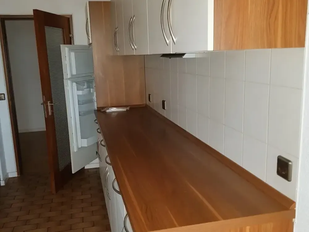 Zuhause mit 4,5 Zimmern in Sindelfingen