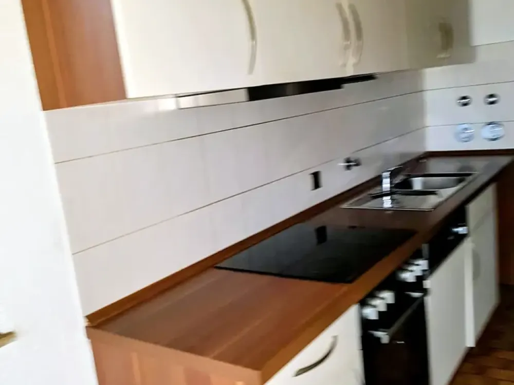 Zuhause mit 4,5 Zimmern in Sindelfingen