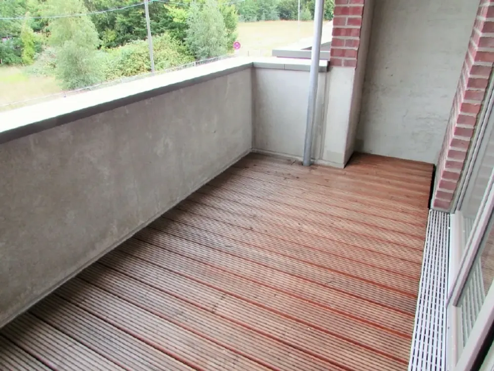 WOHNKONZEPT SENIORENAPPARTEMENT 65+ MIT PFLEGEGRAD ...