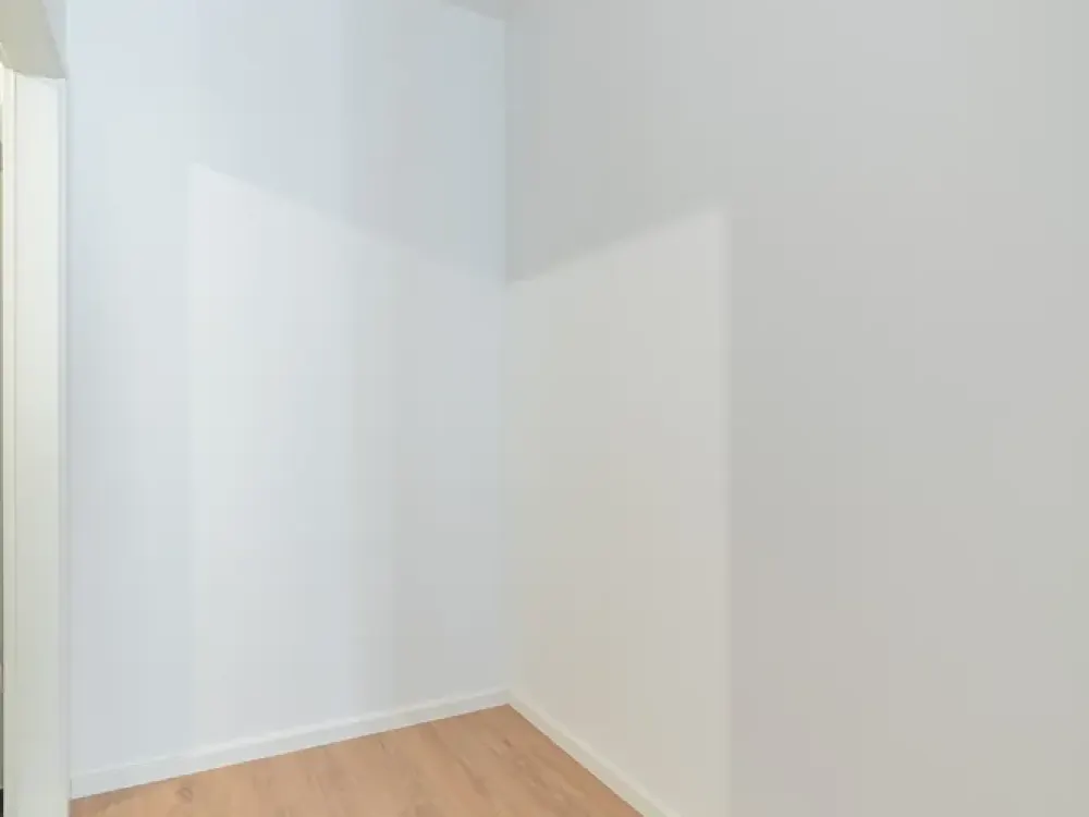 Manhattan Studio-Style Apartment with Balcony Apt 133