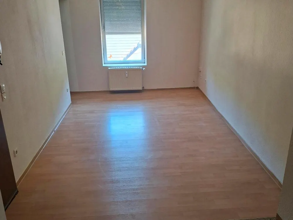 Wohnung in Petite Rosselle