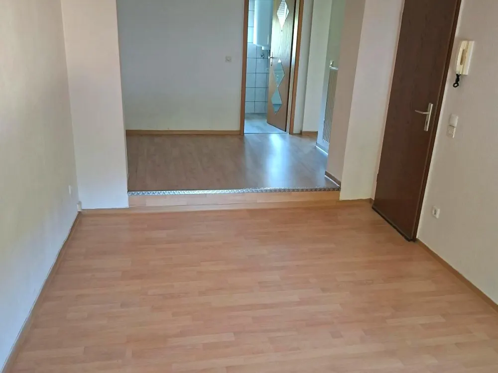 Wohnung in Petite Rosselle