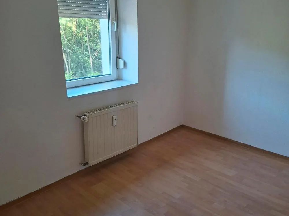 Wohnung in Petite Rosselle