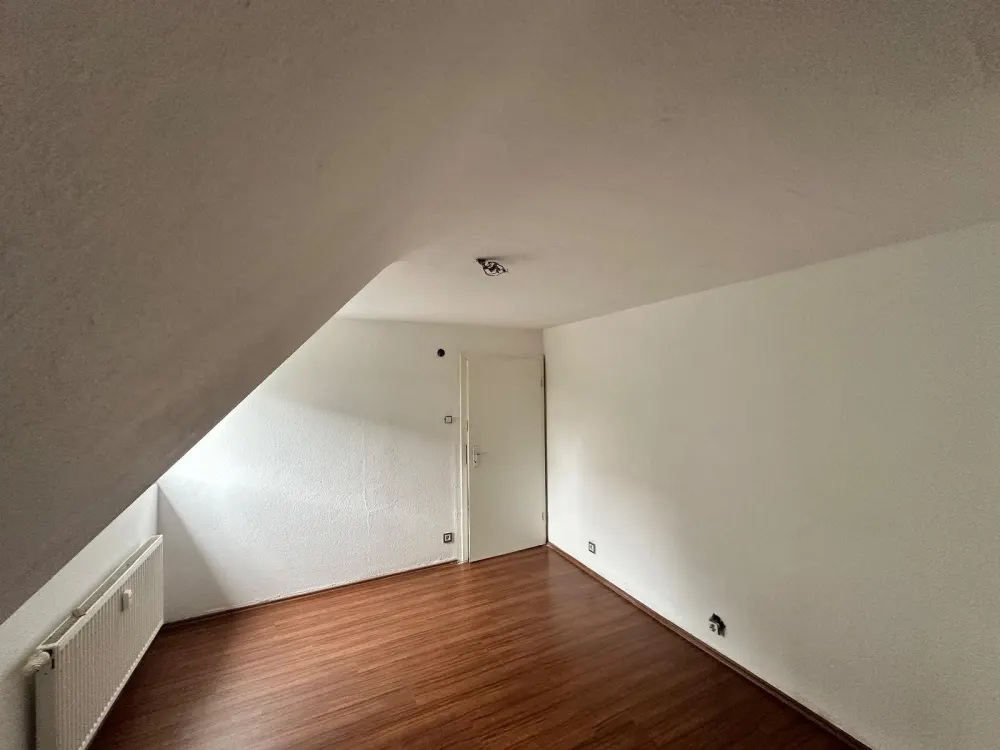 Helle 3-Zimmer-Wohnung in Top-Lage von Leonberg