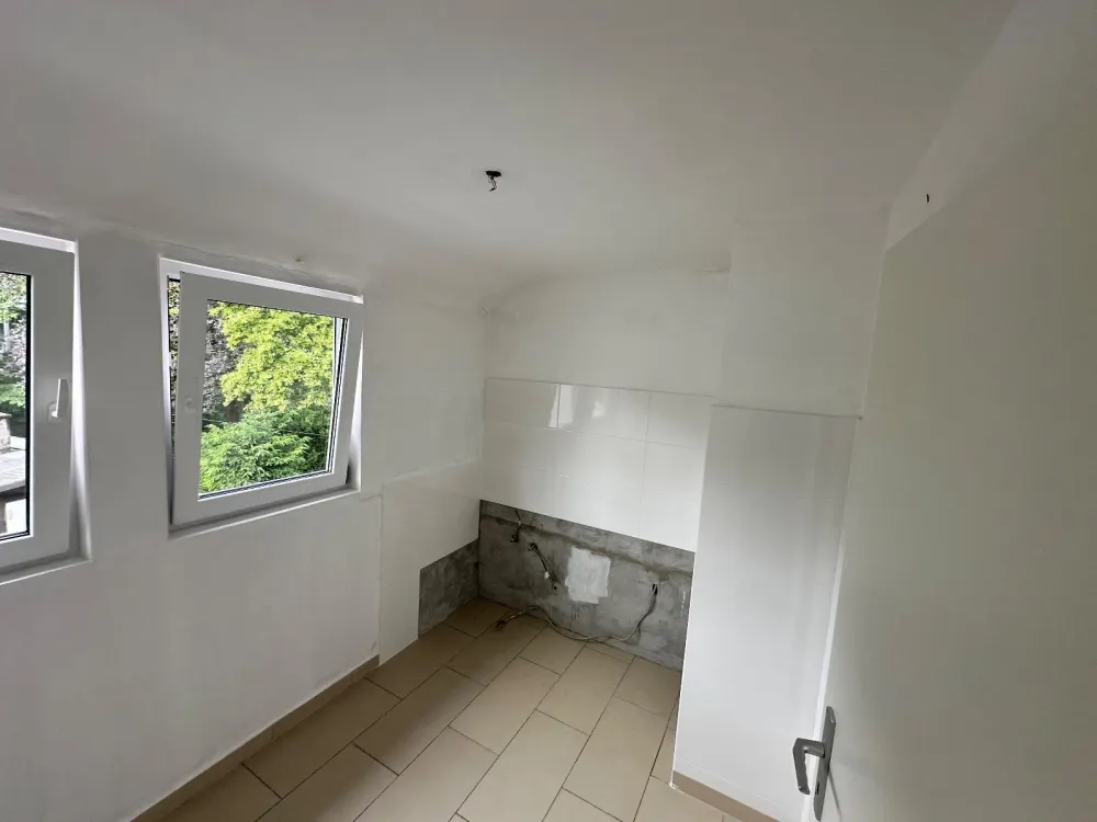 Helle 3-Zimmer-Wohnung in Top-Lage von Leonberg