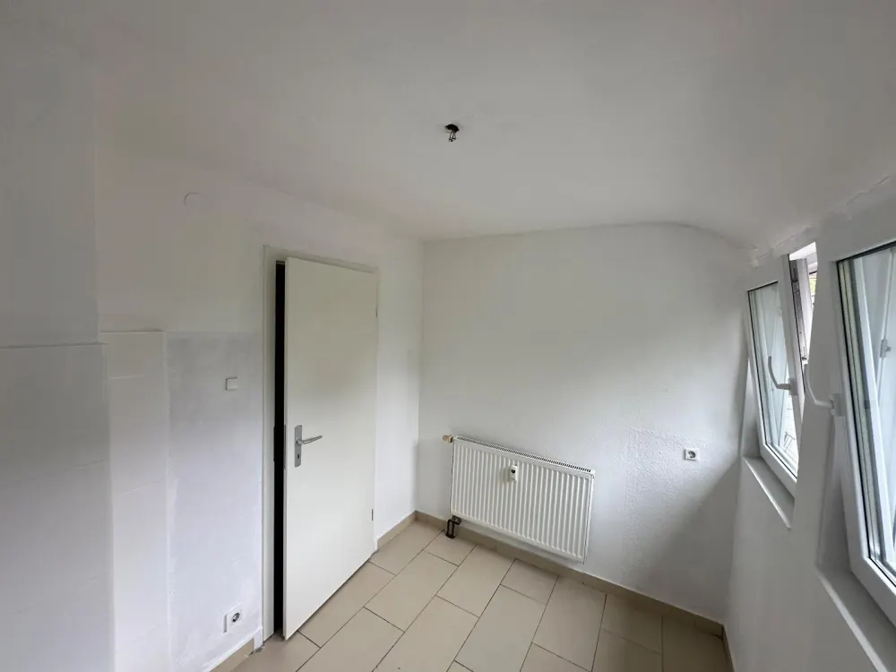 Helle 3-Zimmer-Wohnung in Top-Lage von Leonberg