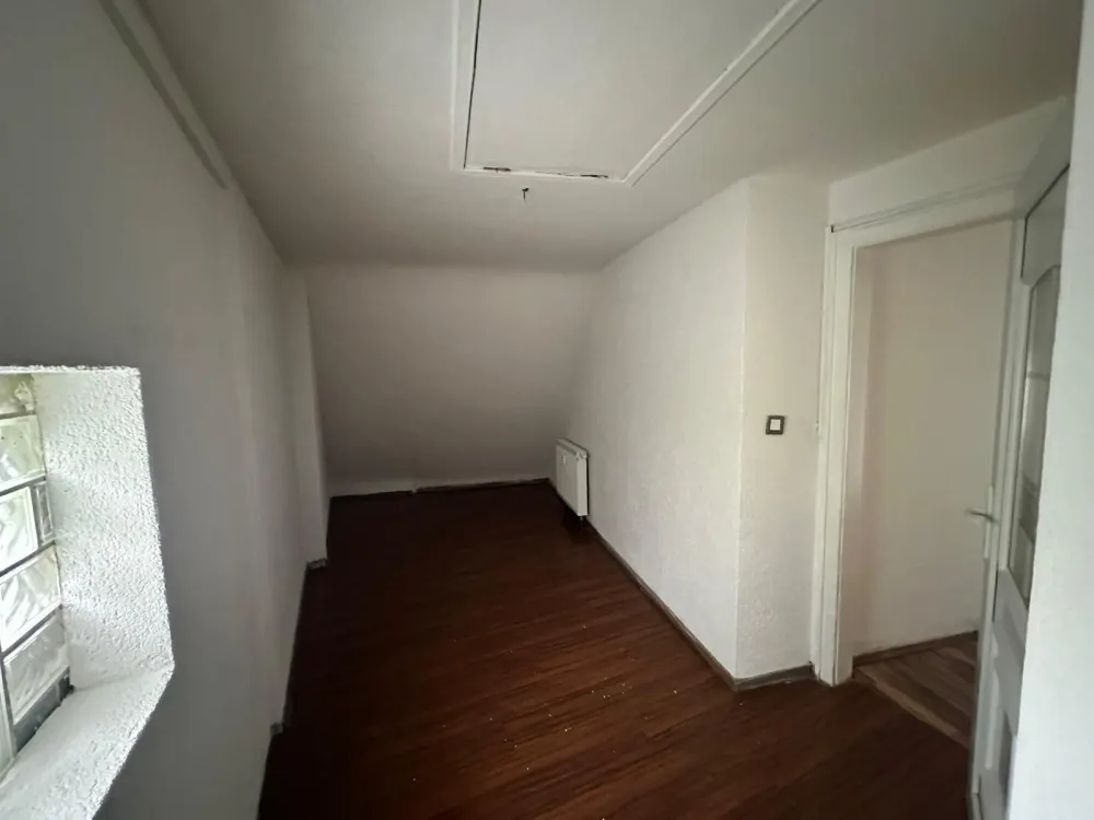 Helle 3-Zimmer-Wohnung in Top-Lage von Leonberg