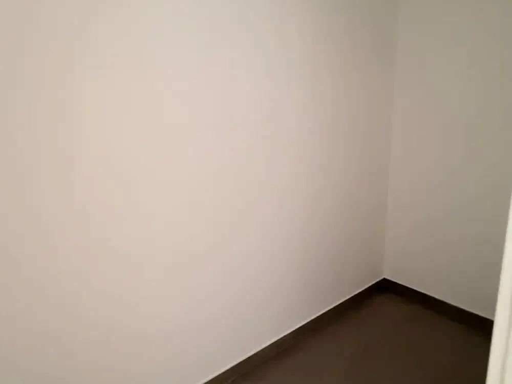 Seniorengerechtes Wohnen, 3-Zimmer-Wohnung mit Balkon