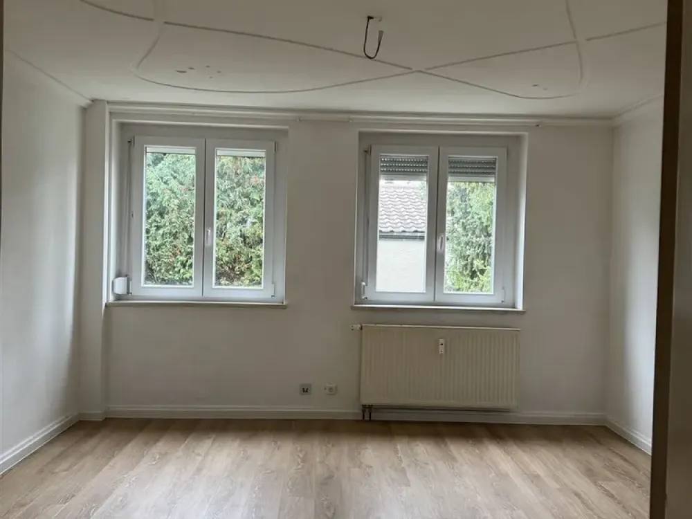 3-Zimmer-Wohnung in RV-Weißenau zu vermieten