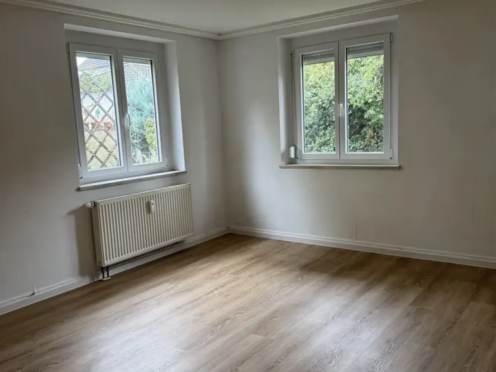 3-Zimmer-Wohnung in RV-Weißenau zu vermieten