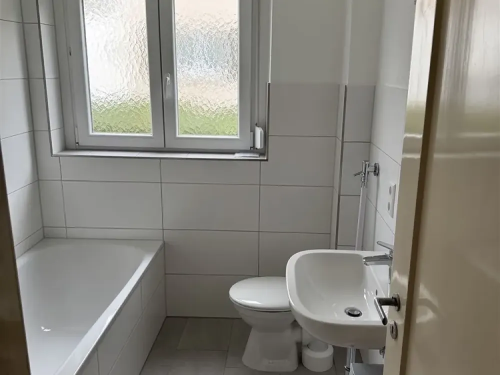 3-Zimmer-Wohnung in RV-Weißenau zu vermieten