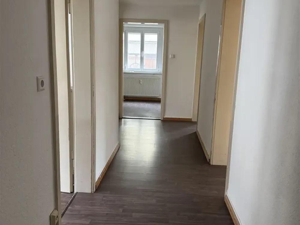 3-Zimmer-Wohnung in RV-Weißenau zu vermieten