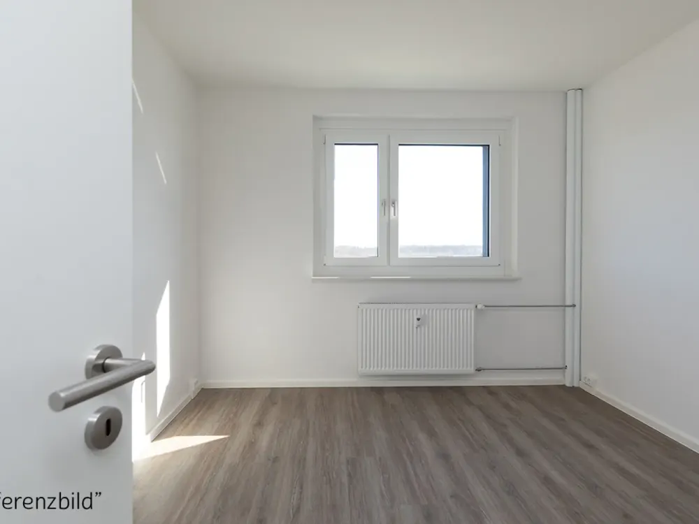 مع شهادة استحقاق السكن البيضاء