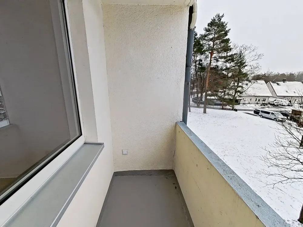 700/8637/1/1302