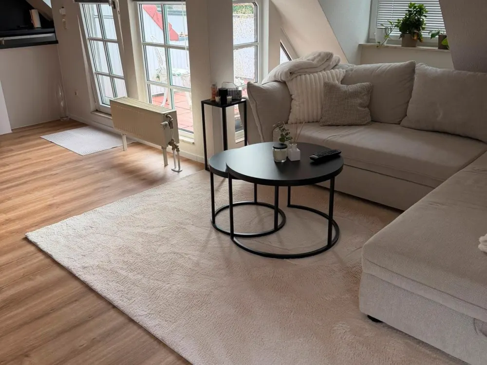 Charmante 3 Zimmer Wohnung in Stuhr Brinkum