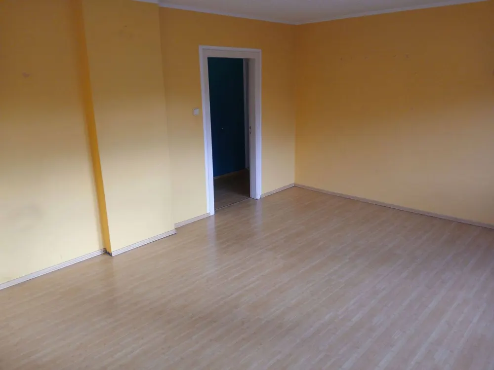 Bremen - Alt-Osterholz | Helle 2-Zimmerwohnung (4)