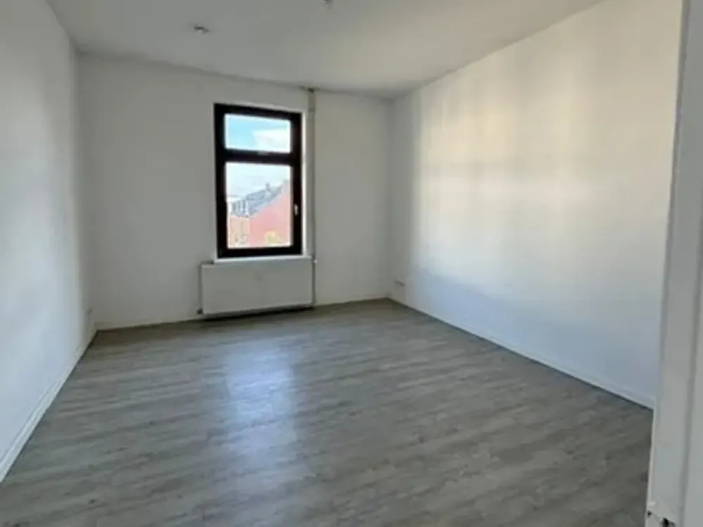 Schöne 1-Zimmer-Wohnung in Hamburg Altona