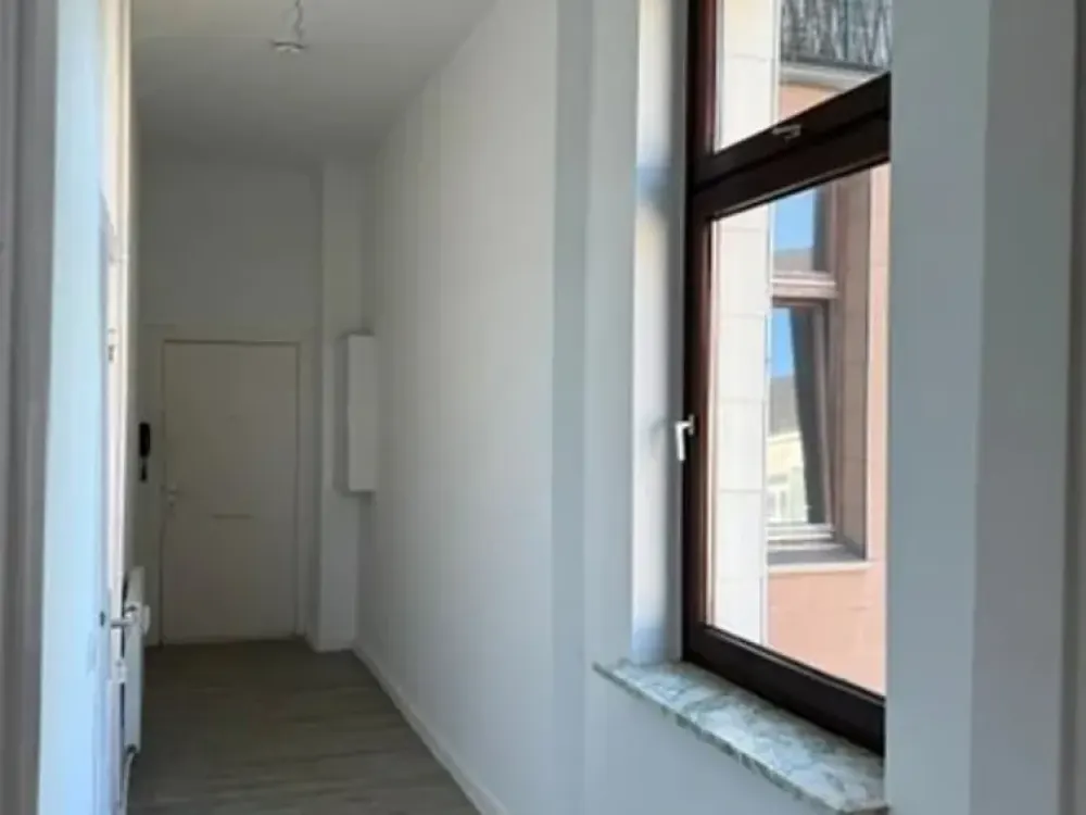 Schöne 1-Zimmer-Wohnung in Hamburg Altona