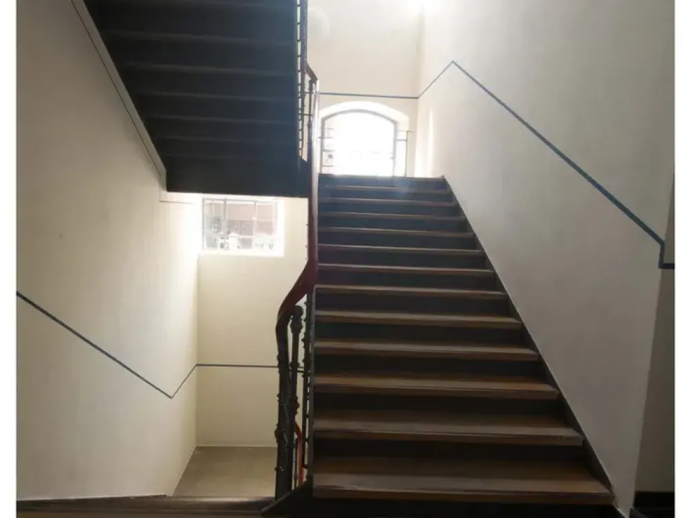 voll möbliertes Apartment in Erlangen - inkl. Strom, Internet
