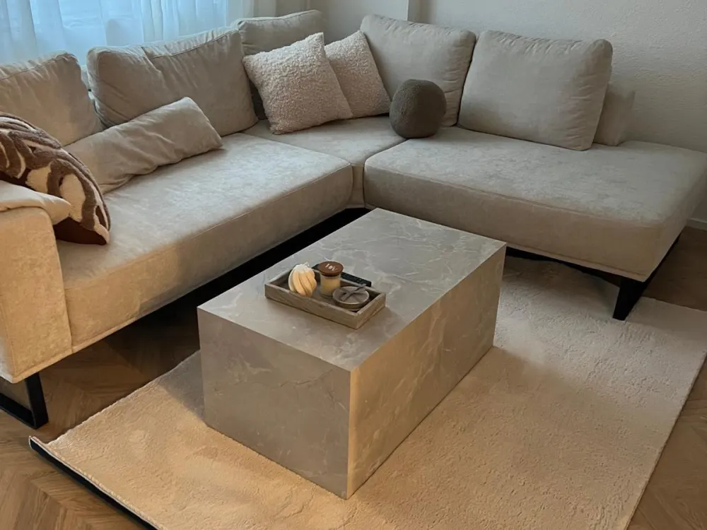 Helle gemütliche 3-Zimmer Wohnung in Möglingen