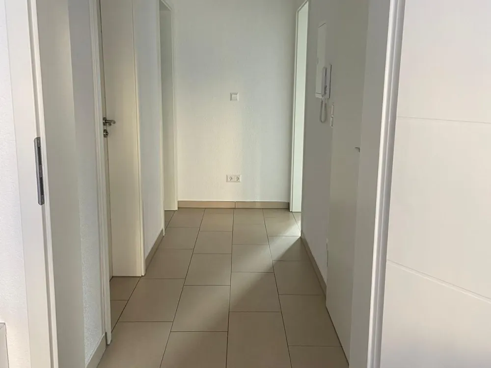 Helle gemütliche 3-Zimmer Wohnung in Möglingen