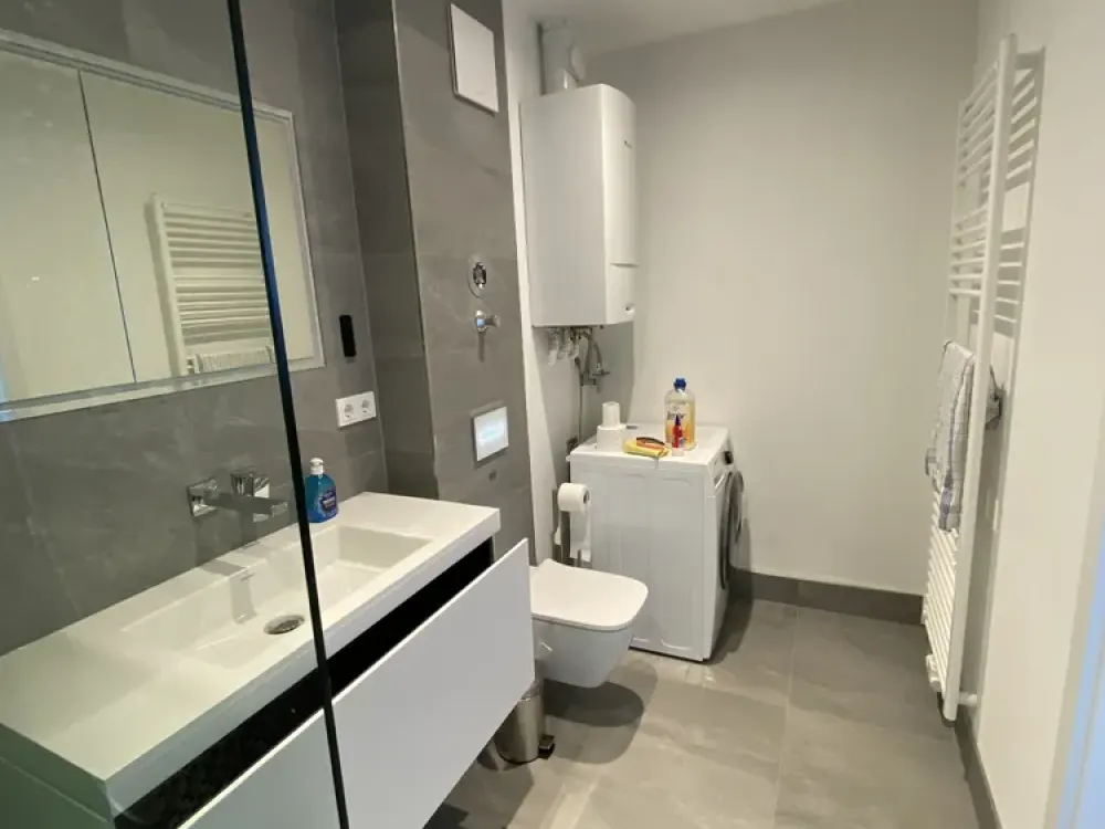 NEU | 2-Zimmerwohnung in Prenzlauer Berg/ am Kollwitzplatz!