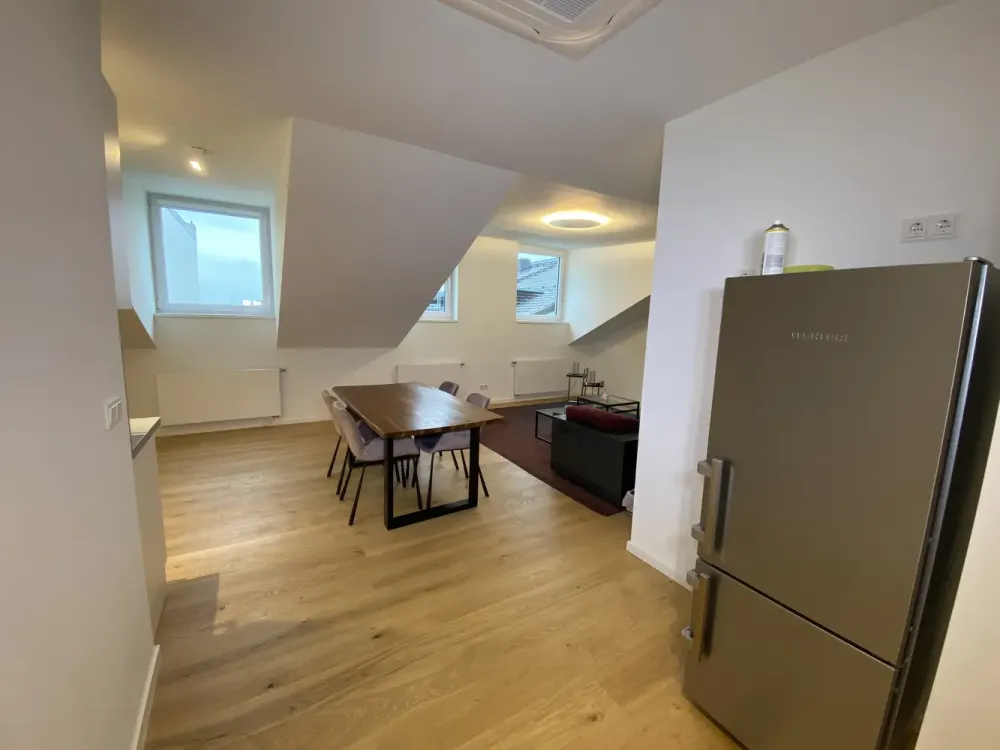 NEU | 2-Zimmerwohnung in Prenzlauer Berg/ am Kollwitzplatz!