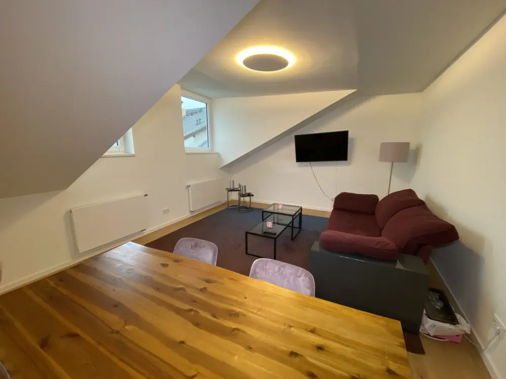 NEU | 2-Zimmerwohnung in Prenzlauer Berg/ am Kollwitzplatz!