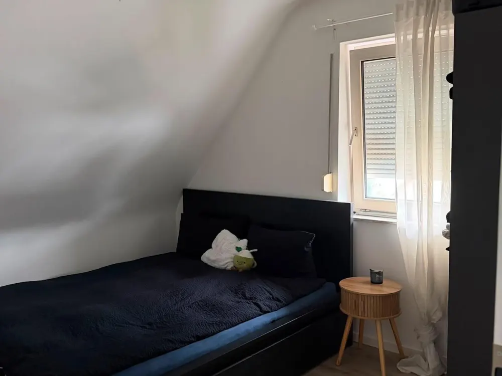 2 ZKB In Ihringshausen