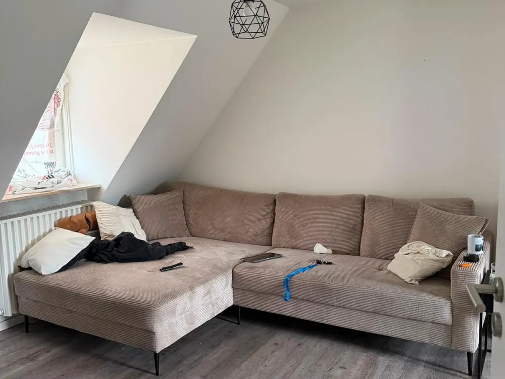 2 ZKB In Ihringshausen