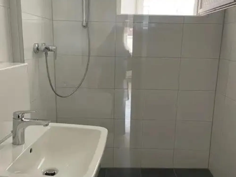 75m2 - drei Zimmer Wohnung in Köln-Weidenpesch