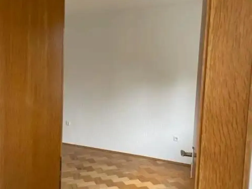 75m2 - drei Zimmer Wohnung in Köln-Weidenpesch