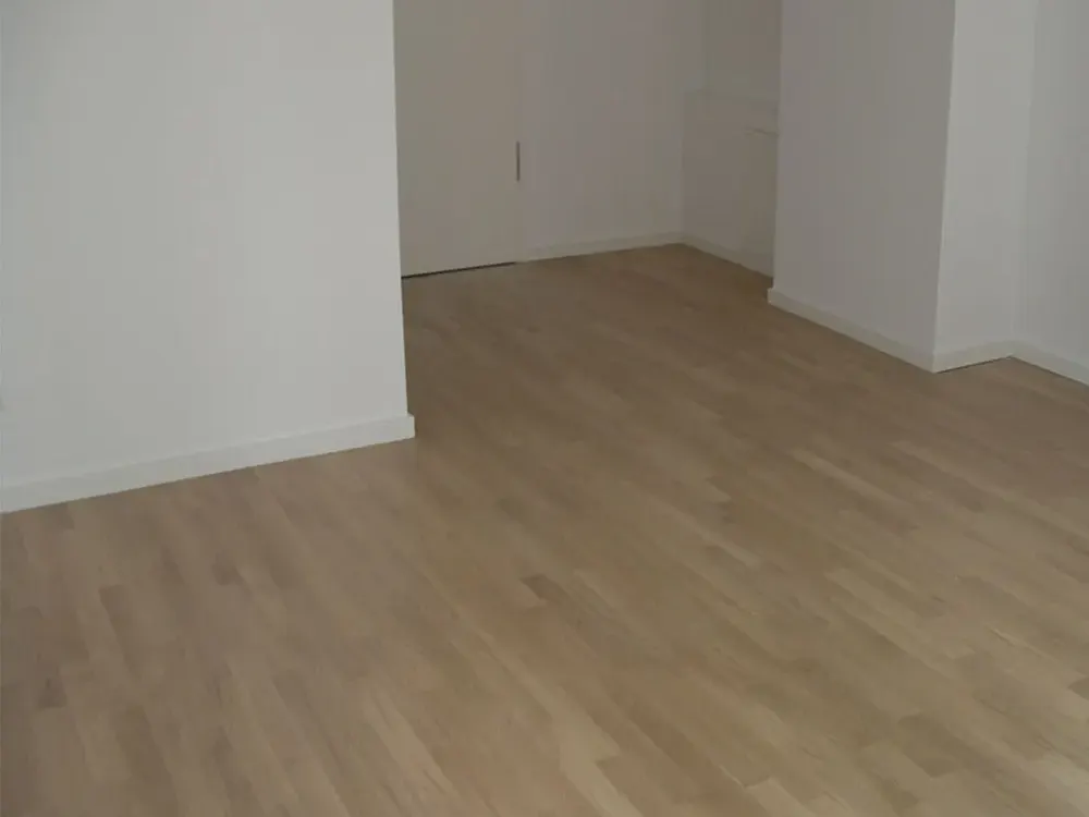 Schöne 2 Zimmer-Wohnung in Berlin-Mitte