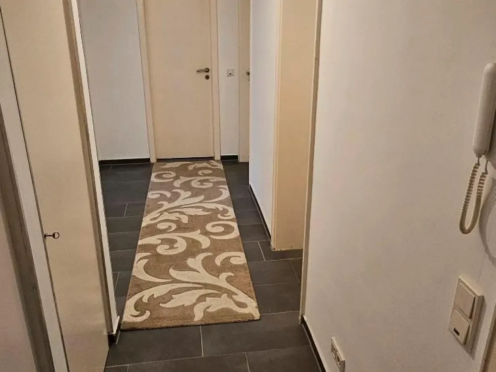 Nachmieter gesucht, schöne 3-Zimmer-Wohnung in Köln-Dünnwald