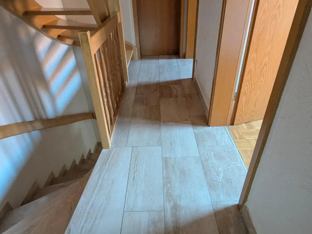 6-7 Zimmer Maisonette in Filderstadt-Bonlanden mit Balkon