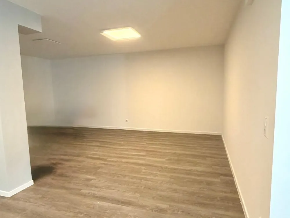 Wohnung zu vermieten 93qm Sindelfingen Zentrale Lage
