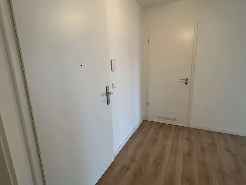Hohen Neuendorf - Die perfekte Kombination aus urbanem Lebensstil und naturnahem Wohnen!