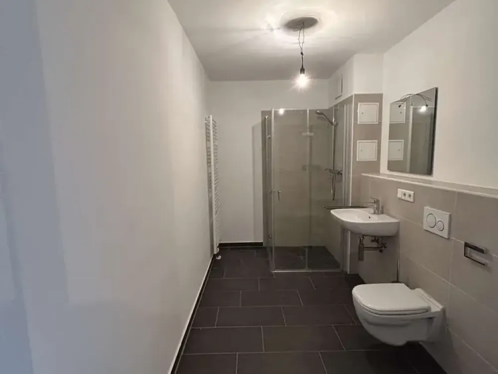 Hohen Neuendorf - Die perfekte Kombination aus urbanem Lebensstil und naturnahem Wohnen!