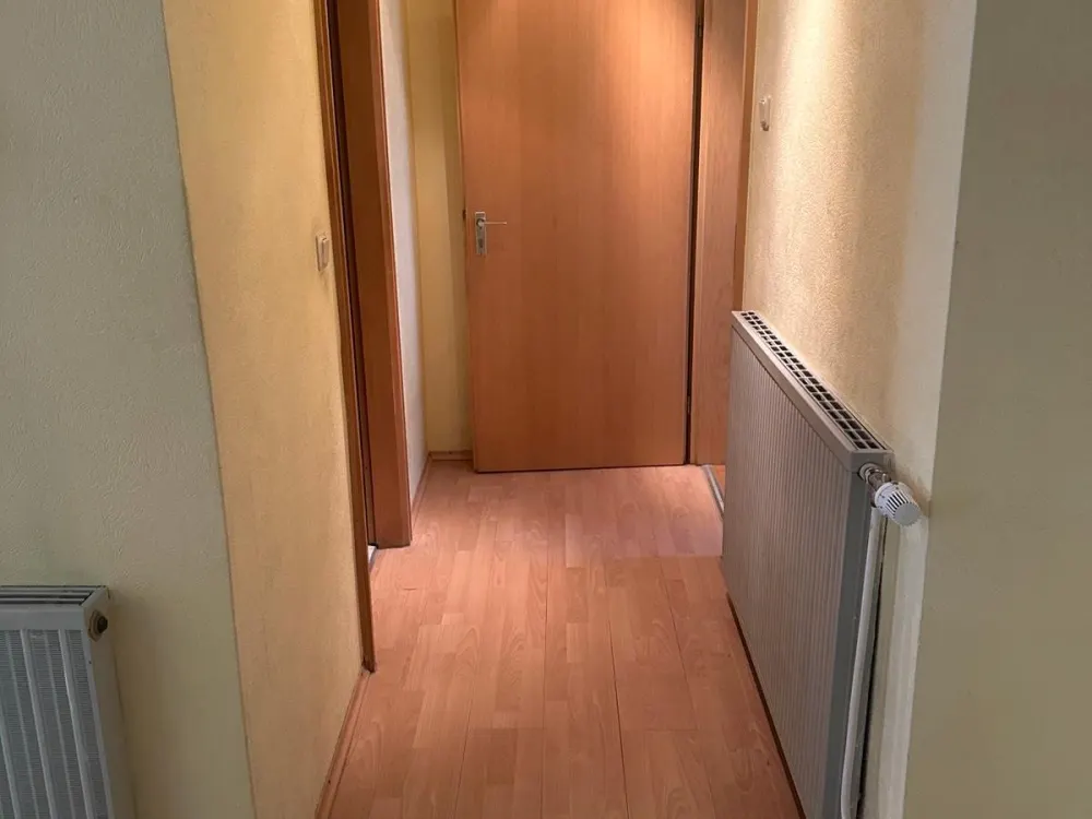 4ZKB in Schiffweiler