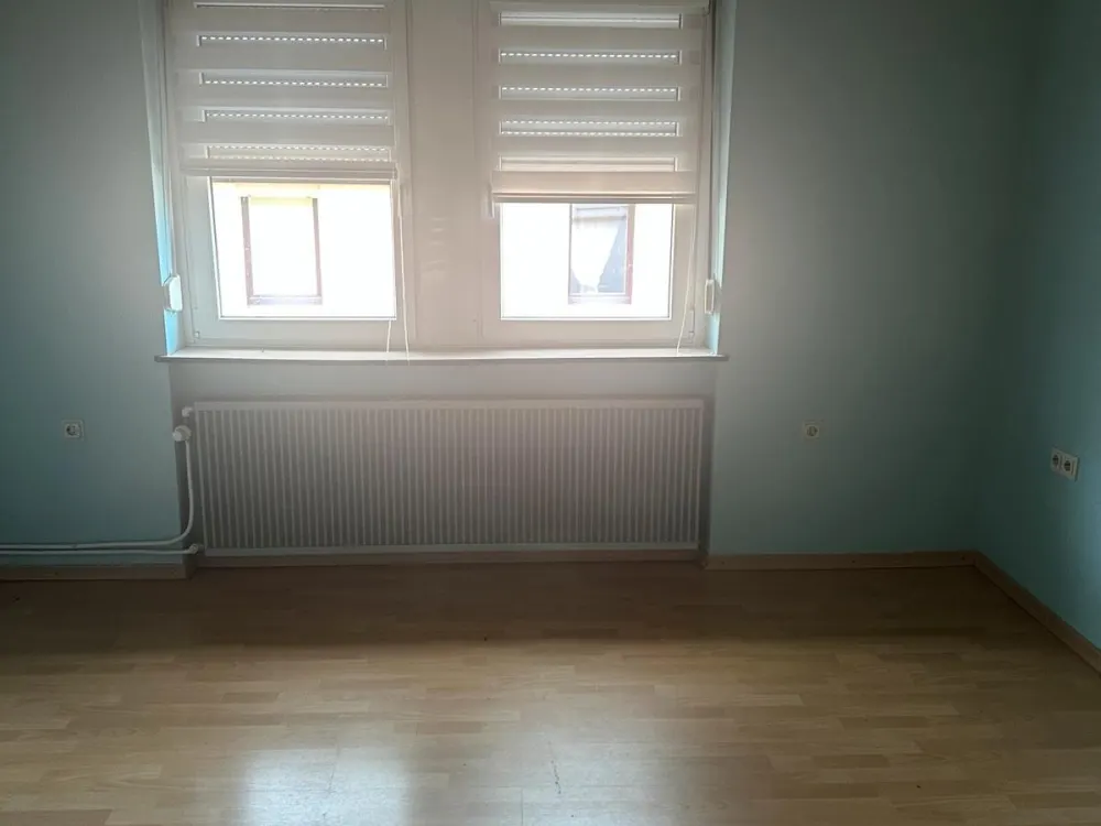 4ZKB in Schiffweiler