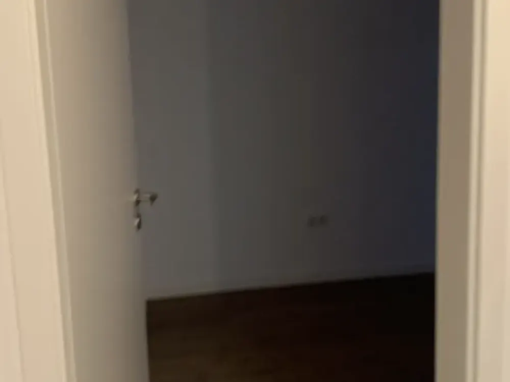 Compact Apartment in Central Location of Cologne