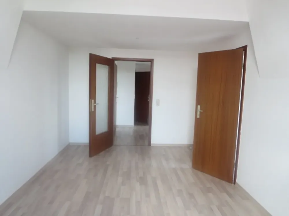 2,5 Zimmerwohnung in Holzhausen