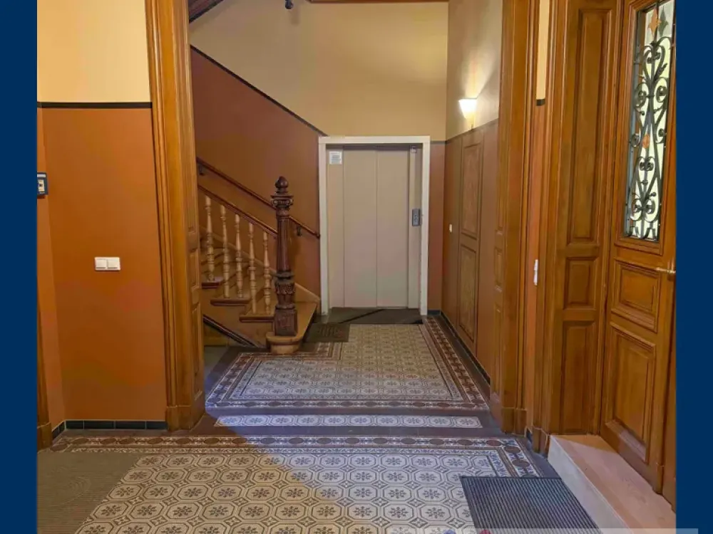 جولة مفتوحة يوم الجمعة 05.06 من الساعة 15:30 حتى 17:00. مرحباً بكم!